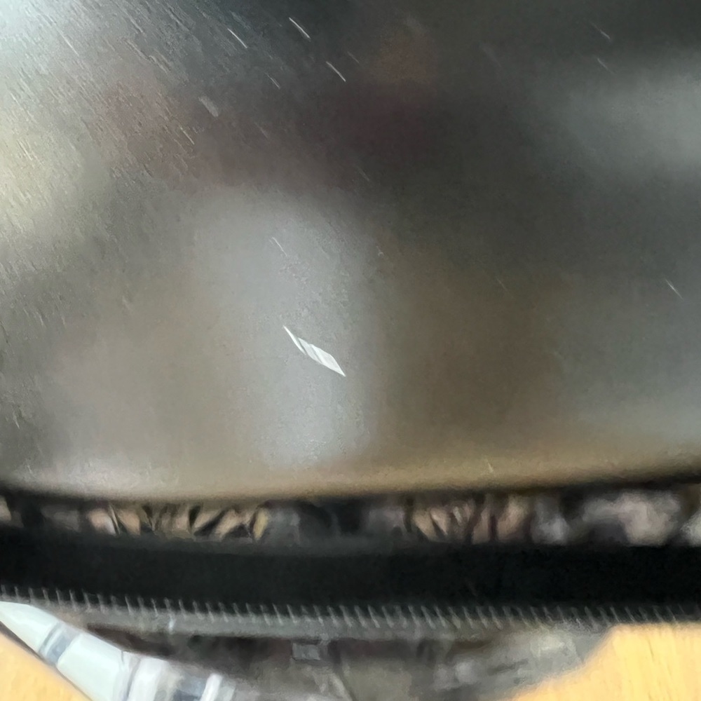 Givenchy Medium Antigona Satchel in Black - Picture 11 of 15
